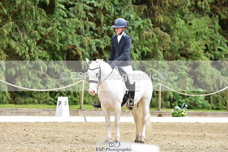 250719A-144000-06333 - 166-Ruby.Vincent-Silver.lining