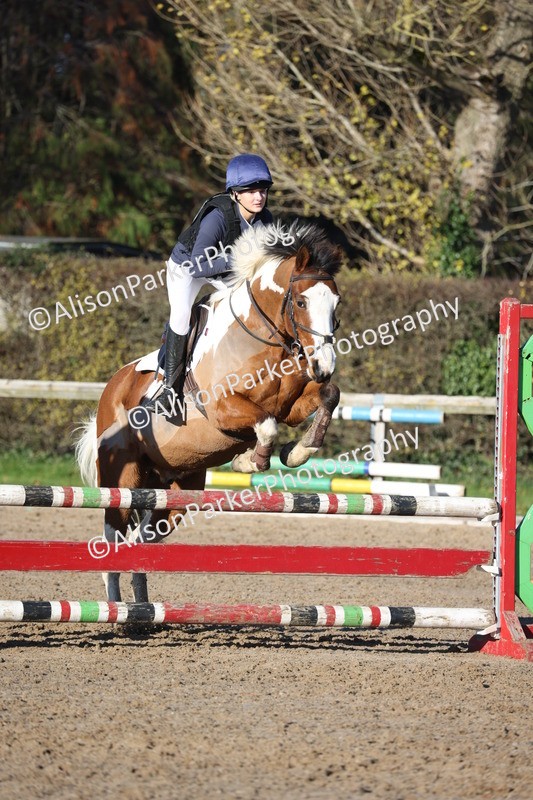 20251130-0980 - Class 3 - 80cm