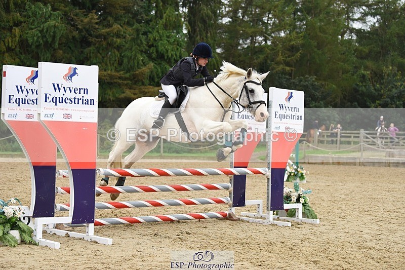 231001-130652-02633 - Cls 2 80cm 12.20 to End