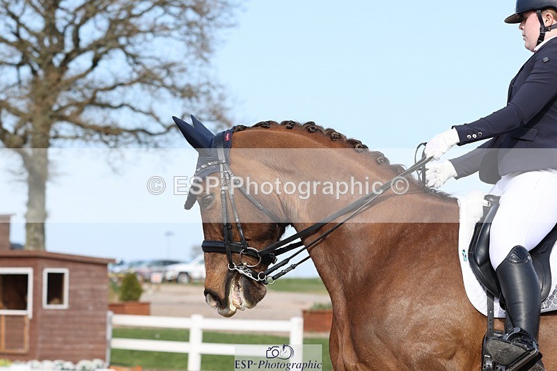 250404-161532-07458 - 121-Hannah.de.Wit-Christianson