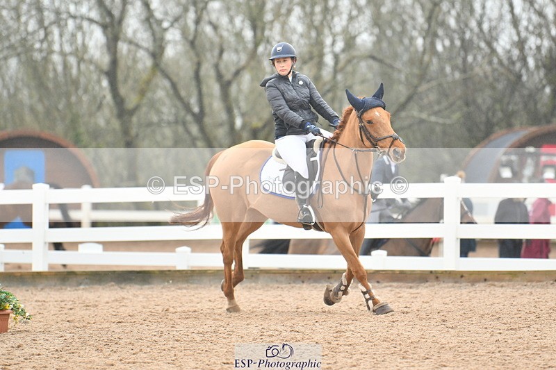 240316A-134149-03990 - Cls 22 Discovery and 1m Open