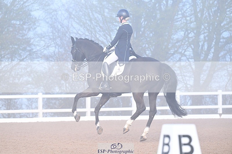 260213-091257-01036 - 066-Georgina.Nicholls