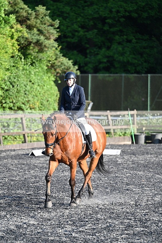 WJ7_4872 - Class 2 Prelim 1