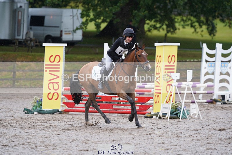 240824X-093704-22410 - 70cm Round 1 9.30 to 11.10