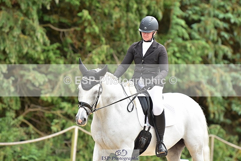 250719A-141050-06121 - 032-Sarah.Edgar-Danzatore.D'Argento