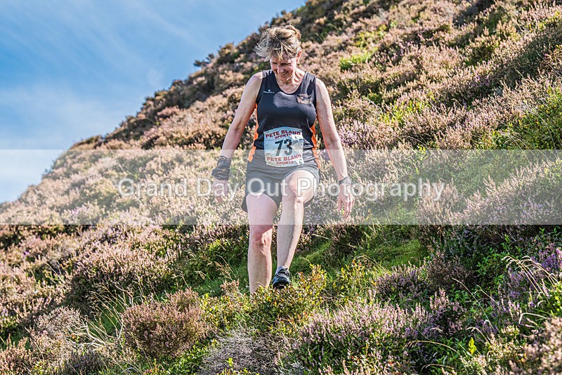 Loweswater Show-734 - Loweswater Show Junior & Senior Fell Races Sunday 3rd September 2023