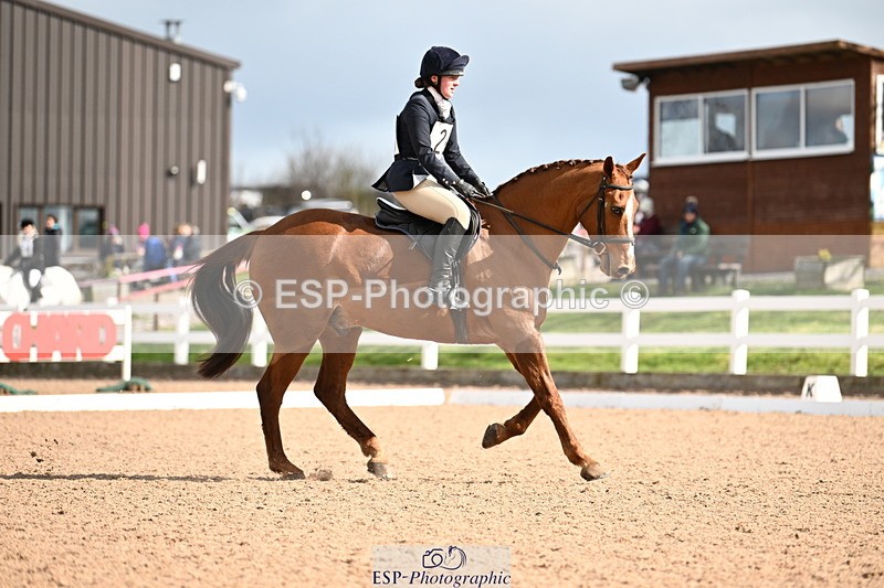 240324A-101739-00885 - Prelim 12, Start to 10.30