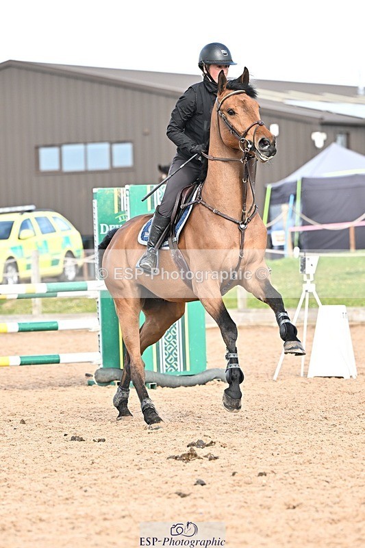 250416-110728-00478 - Cls 2 Discovery and 1m