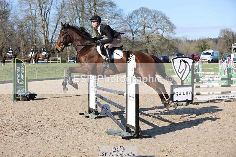 250209A-132017-01380 - 90cm Start to 13.35