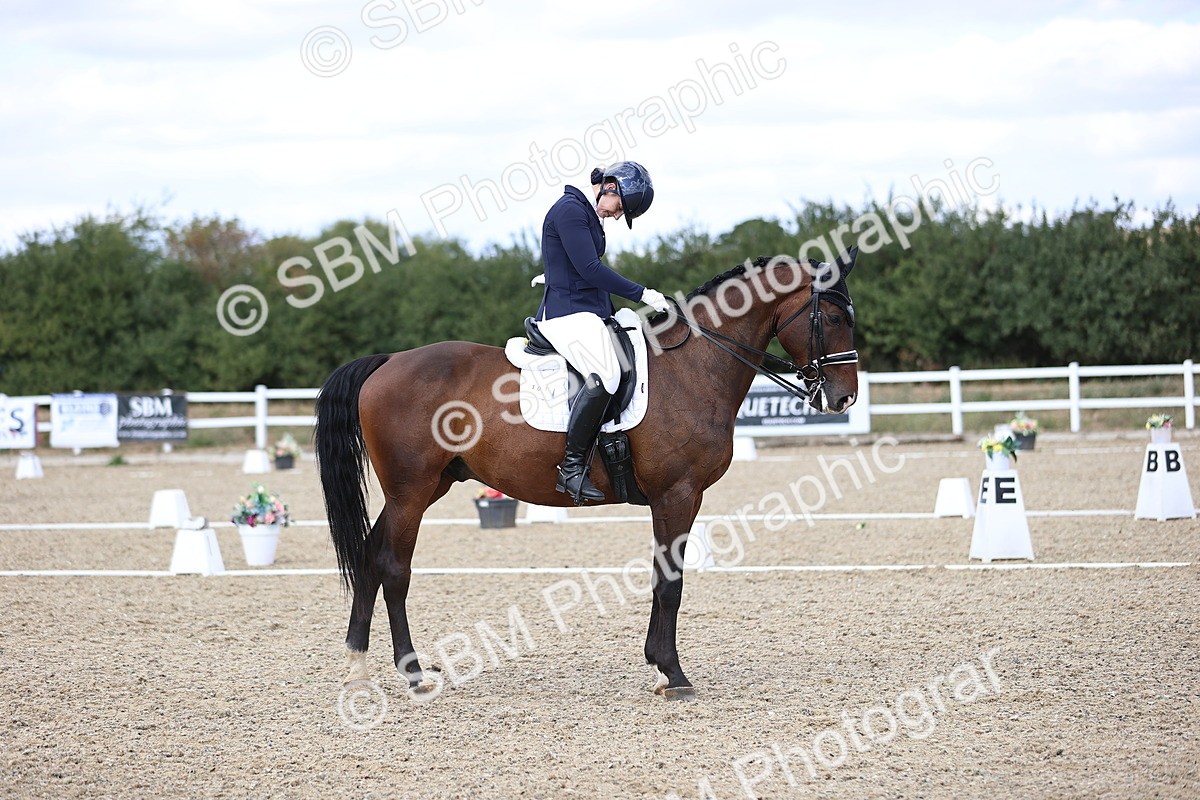 SBM_015190