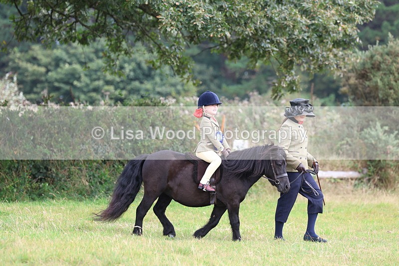 3E7A4971 - Ridden Championship