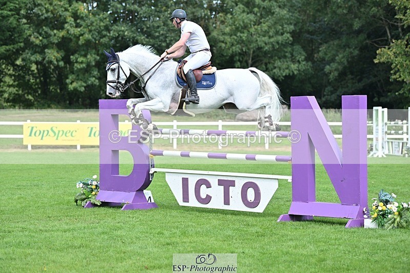 230909-135627-06204 - Cls 12 National 1.30m Open