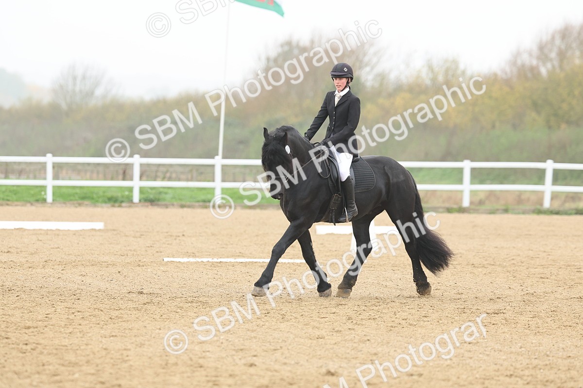 SBM_002533 - Class 5 - Novice 27