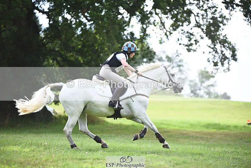 240804-160622-18521 - 666-Harriet_Barnes-TYAN_LADY_ORTIZ