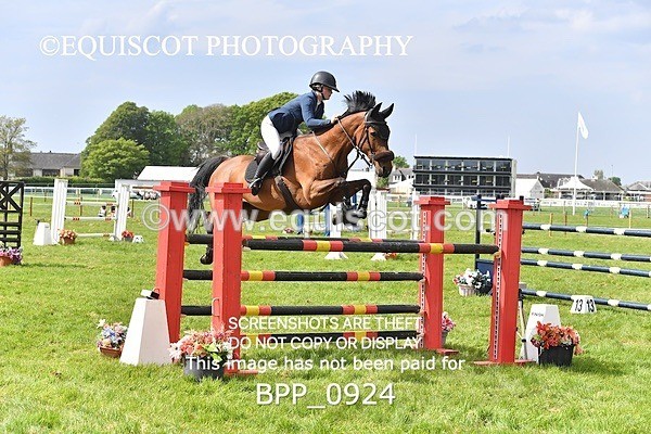 BPP_0924 - CLASS 5 RHS Young Masters