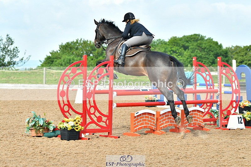 230611A-092719-04449 - Cls 25 Discovery 1st R & Open