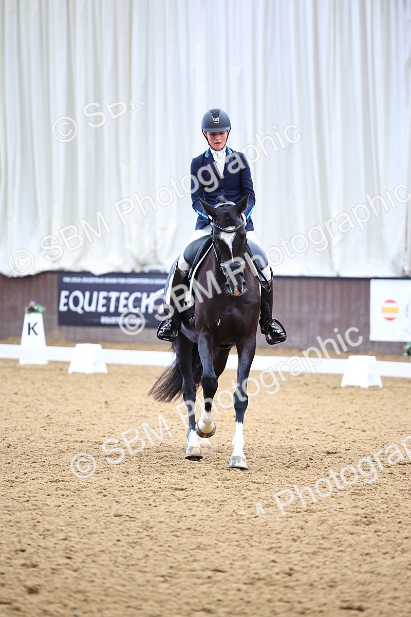 SBM_006077 - Class 5 - Novice 6 - 10.47-11.43