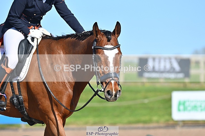 250405-145731-11415 - 139-Tyler.Bradshaw-Igor.VIII