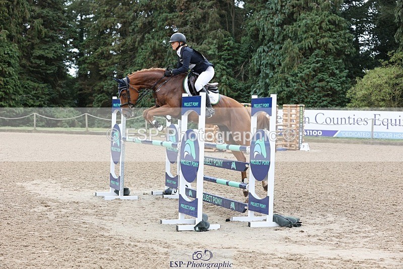 250803A-133733-14305 - O-658-Fleur.Jackson-SUGAR.RAI