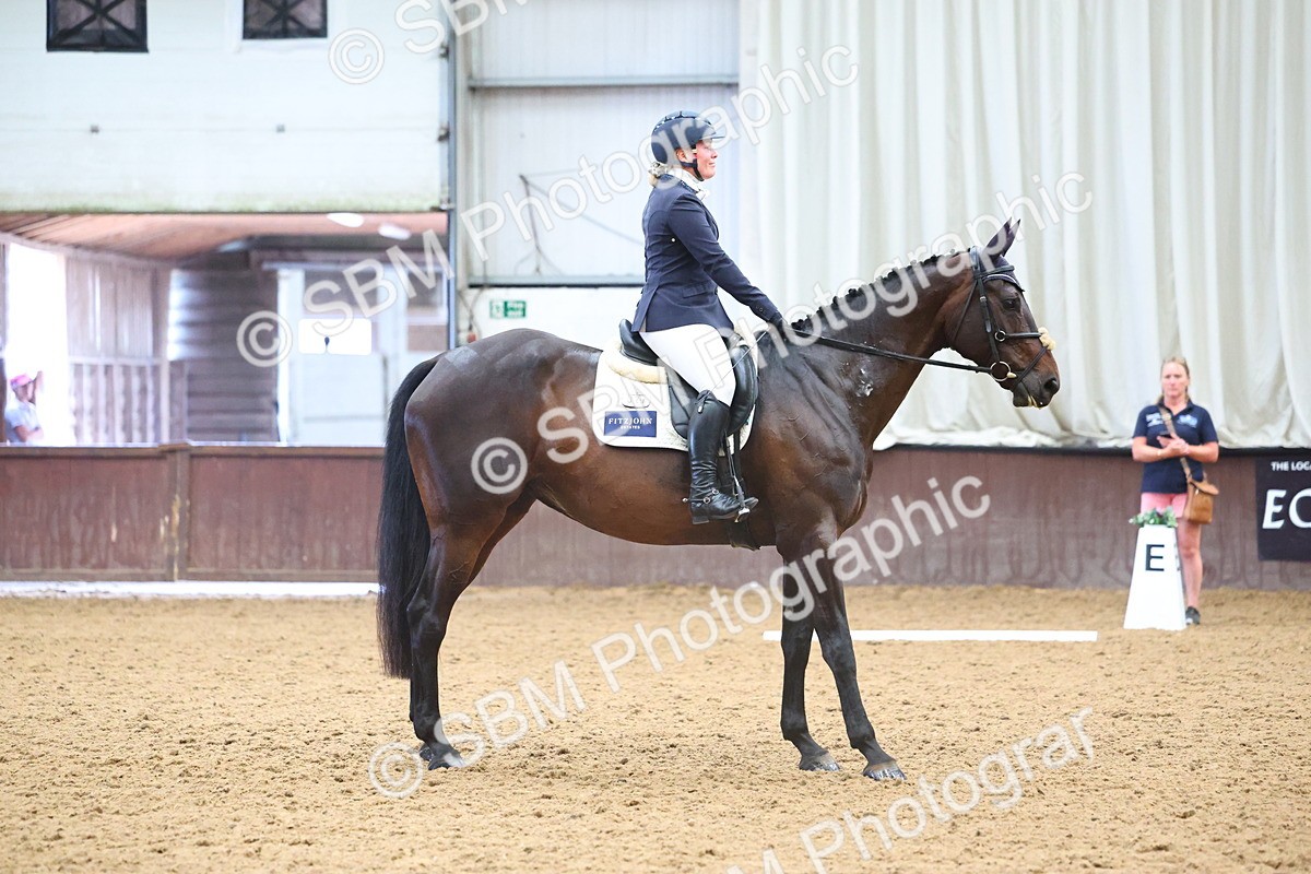 SBM_005734 - Class 3 - Novice 5