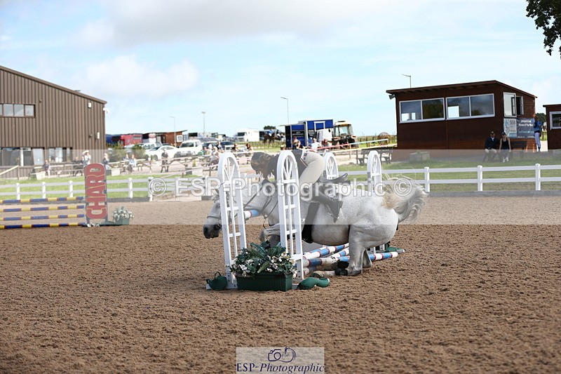 230811A-120239-03806 - Cls 16 95cm Nat Am Qualifier