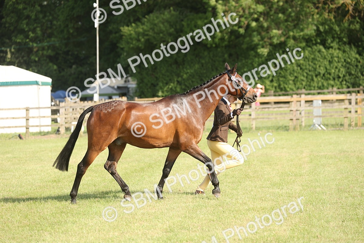 SBM_10419 - Class 33-38 - SSADL RIHS Qualifiers