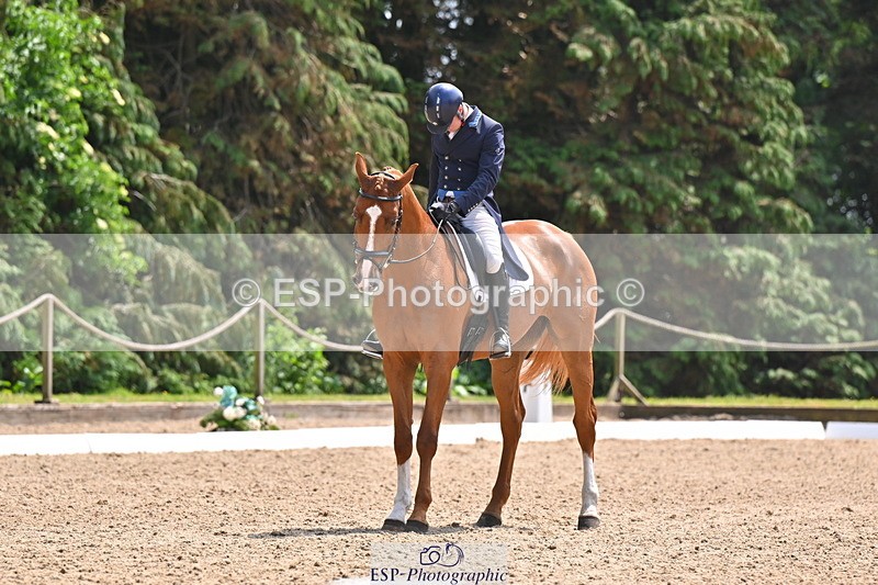 250523A-134032-07064 - B-354-Oliver.Thompson-LAGANS.RICE.STAR