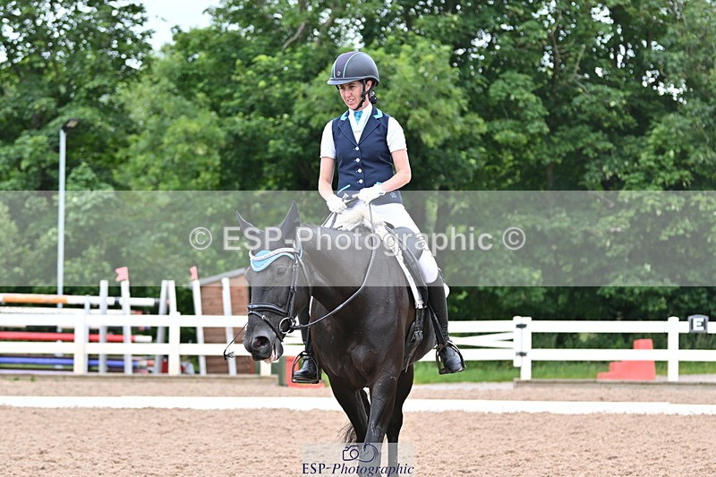 240622A-140125-18615 - Cls 32 BD Medium 69