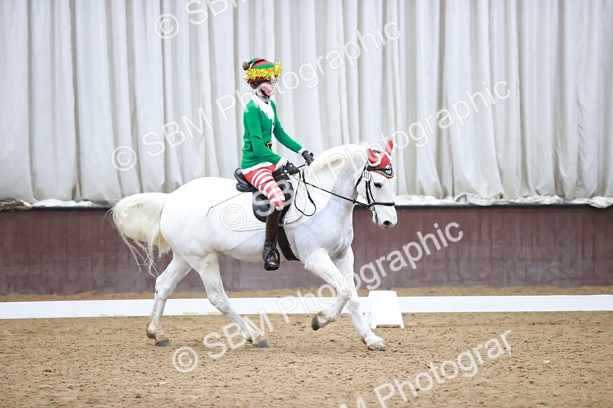 SBM_000781 - Class 7-10 - Novice 1 - Elementary 1