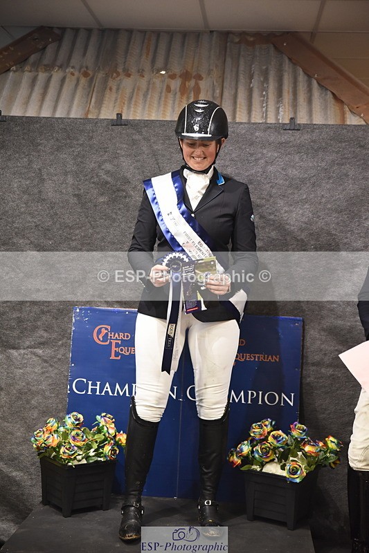 240217A-143008-03127 - Presentations