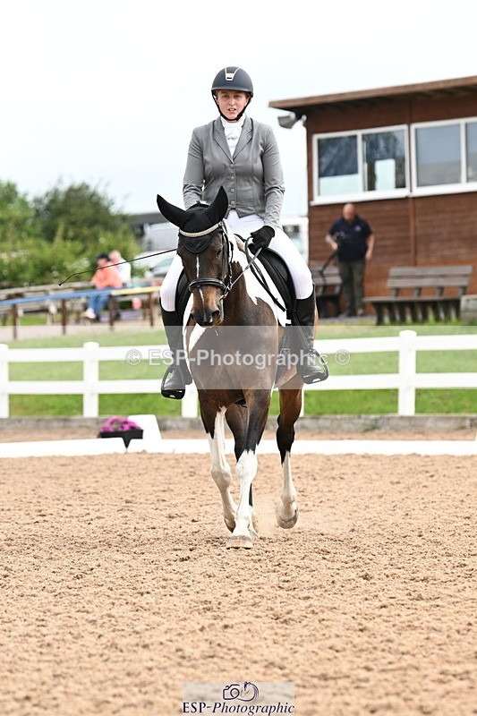 240623A-100637-16112 - Cls 29+30 Quest Prelim 12