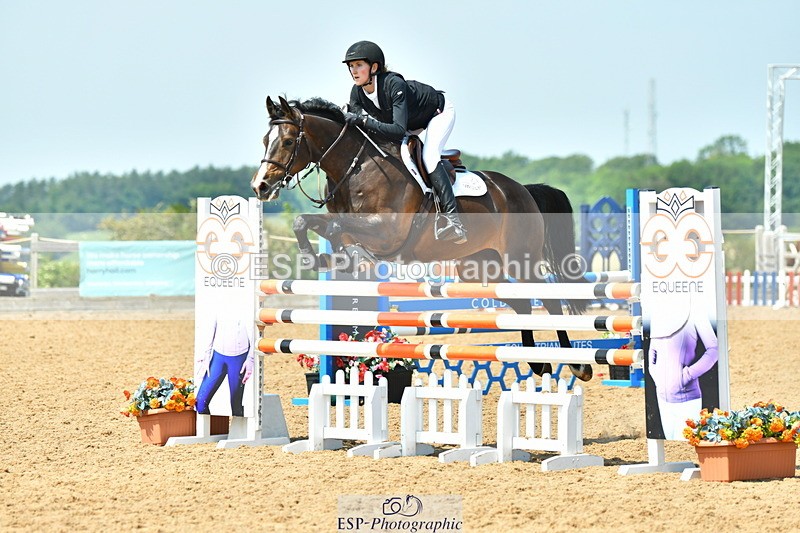 230609A-120553-00772 - Cls 2 Newcomers