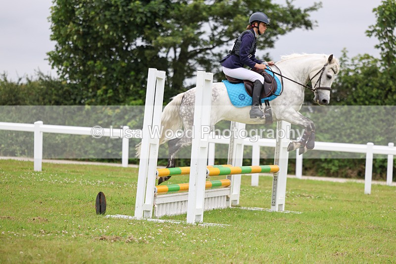 3E7A3767 - Class 2: PC70 Regional Championship Qualifier Rnd 1 (A)