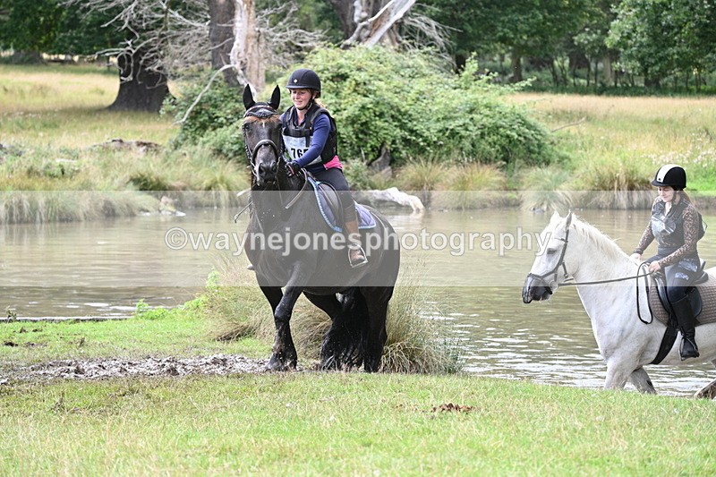 WJ7_5294 - Time at Water 14:00 to 14:53