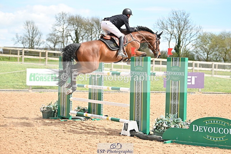 240418A-142836-04387 - Cls 9, 2 Star Big Tour 1.40m