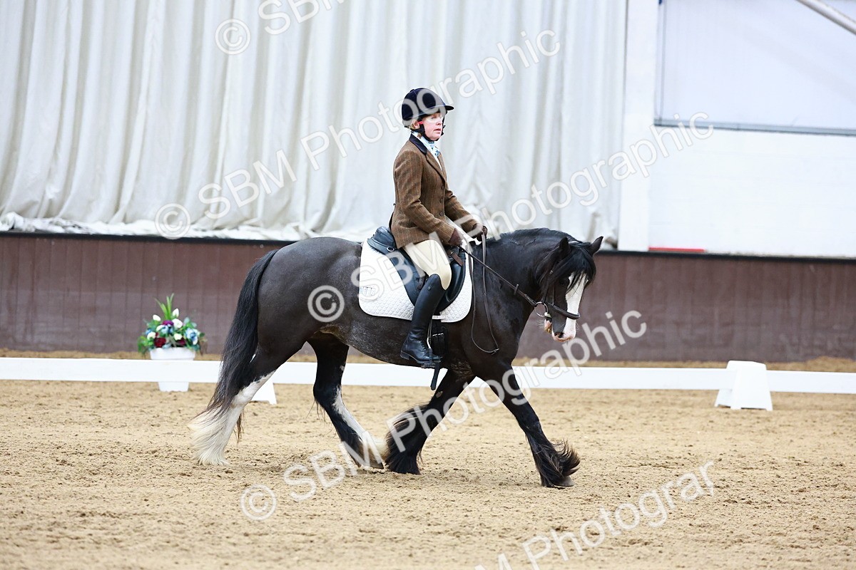 SBM_002384 - Class 5a - Prelim 5 - 11.16-12.12