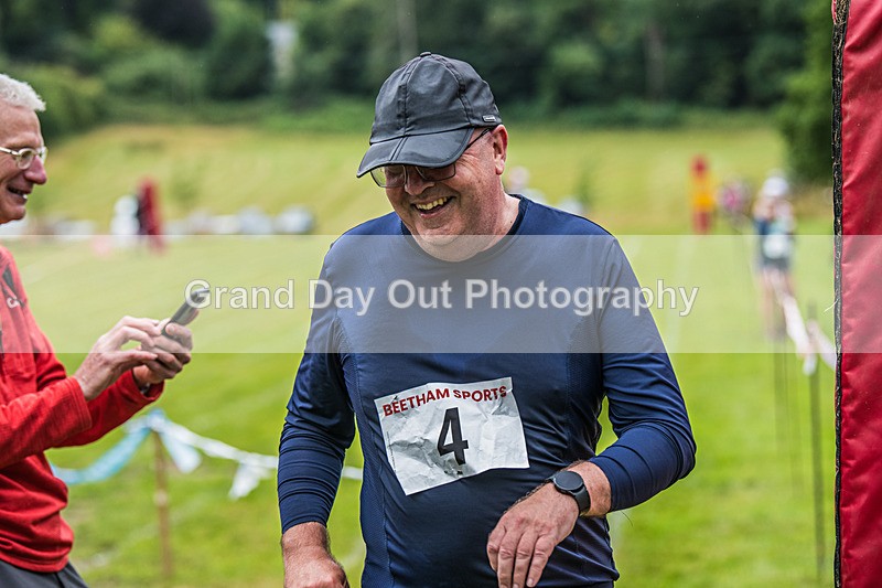 Beetham Sports-521 - Beetham Sports Fell Race, Saturday 25th July 2026
