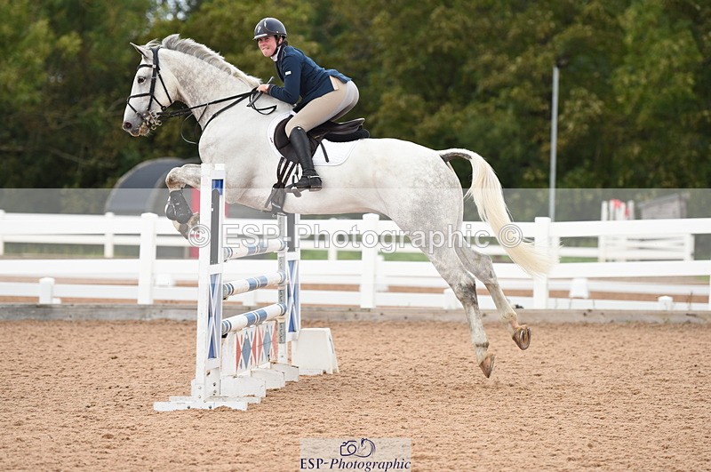 230830A-132028-00878 - Cls 4 Newcomers & Open