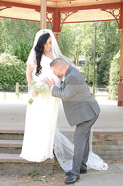 _MWP5160 - Wedding Picture Samples