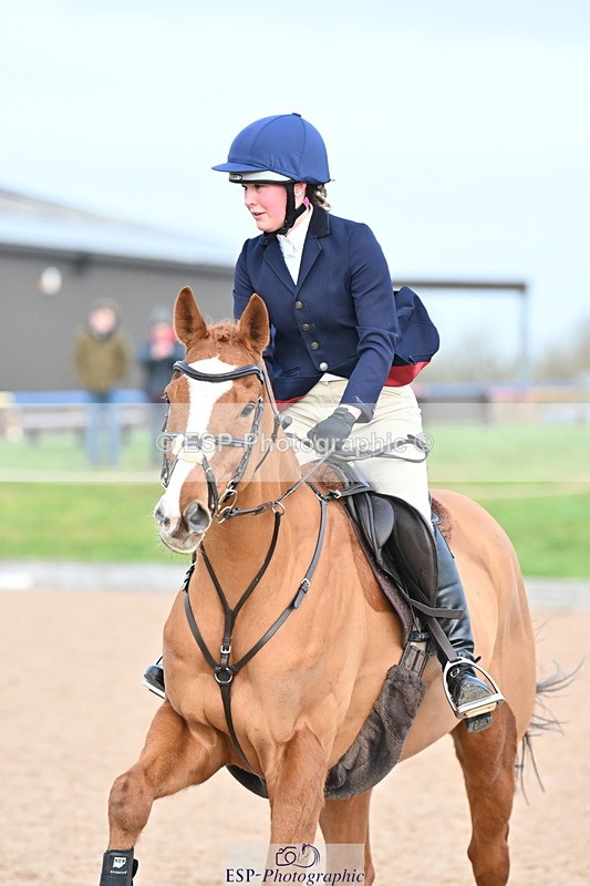 240127A-111006-00653 - SJ 60cm