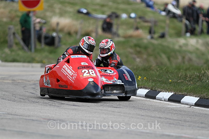 IMG_7111 - Sidecar Race 1