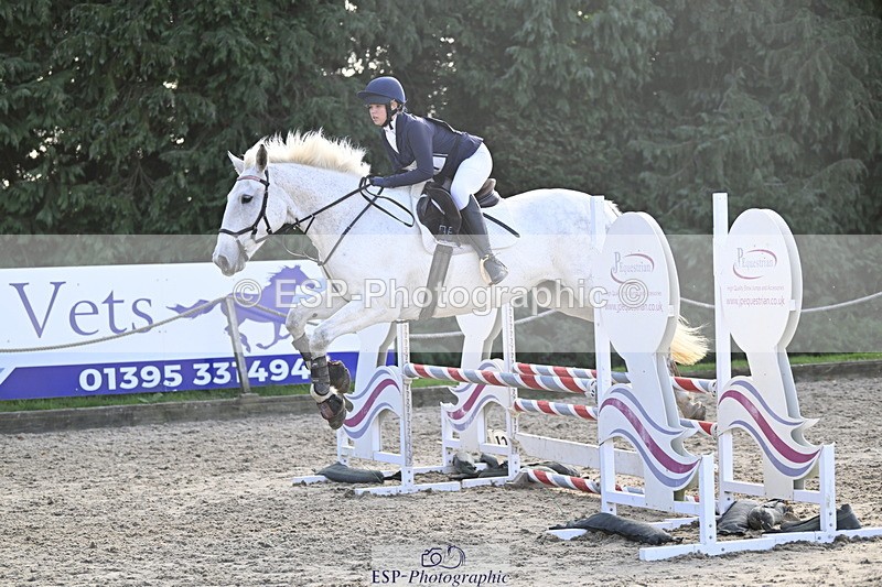 251005A-155519-04936 - Cls 10 Int 90-95cm