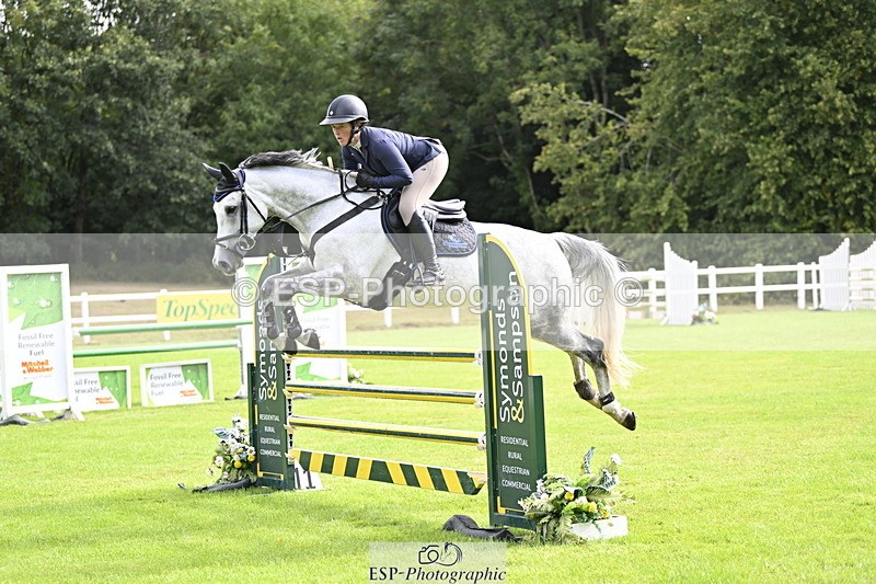 250829A-094032-00456 - Cls 1A Newcomers