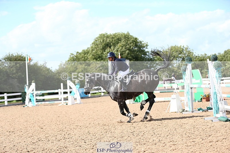 230811A-155558-06669 - Cls 18 A&B 1.10m Nat Am Qualifier