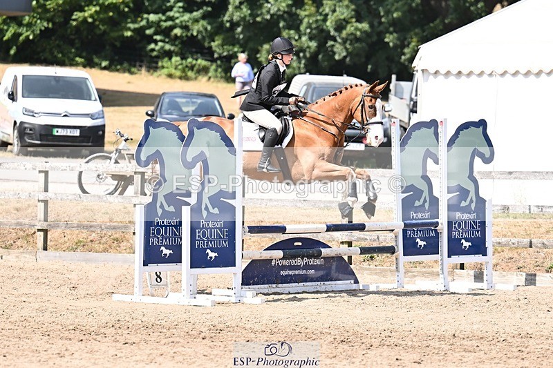 250823A-134724-30708 - NAF Round 1 13.30 to 14.30