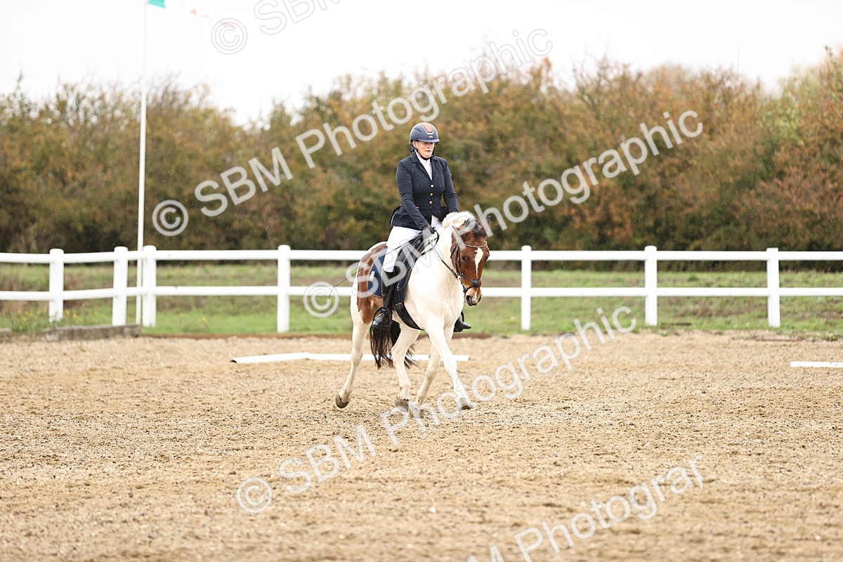 SBM_000802 - Novice 2