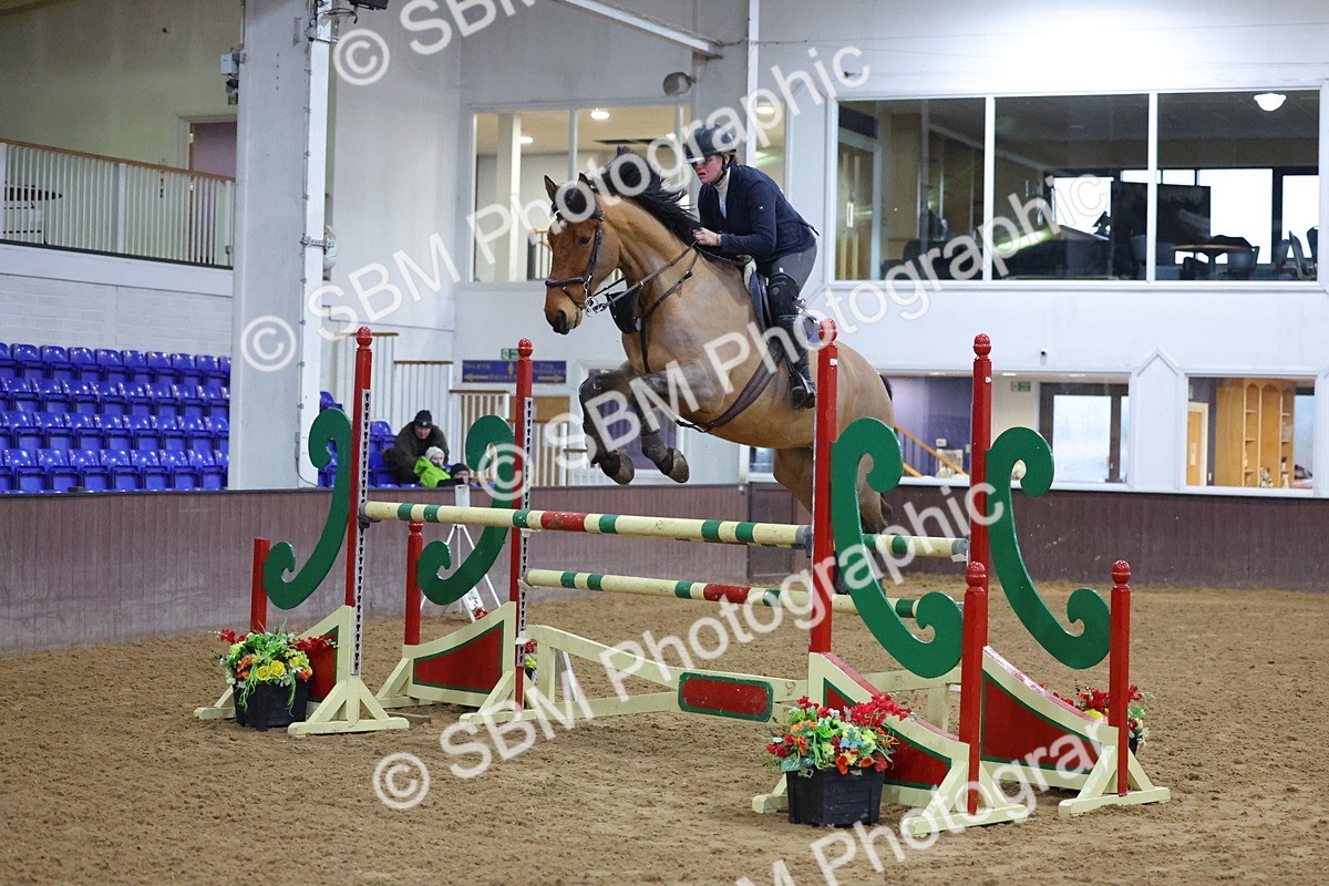 1I0A5667 - Class 11 - Blue Chip Dynamic B&C Championship Qualifier