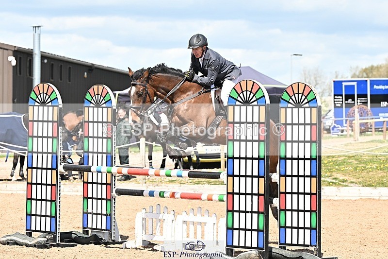 250416-131805-01006 - Cls 4 Newcomers and 1.10m