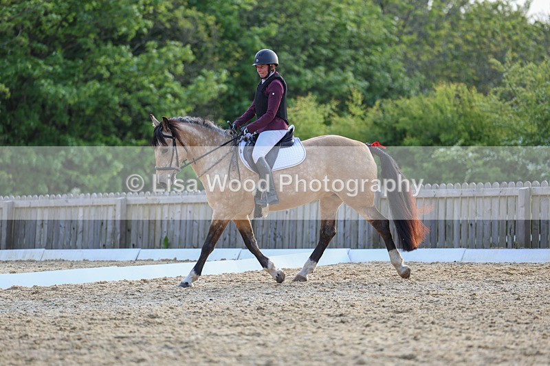 3E7A3998 - Class 4: PRELIM sec B - PRELIM 3 2024