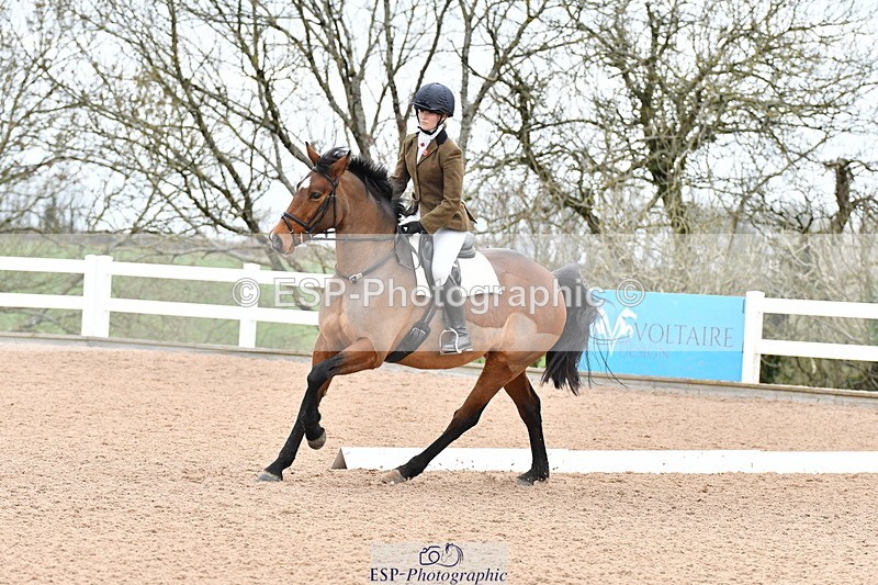 231217A-123049-01005 - Unaffiliated Classes